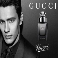 ادکلن گوچی بای گوچی مردانه Gucci by Gucci Pour Homme